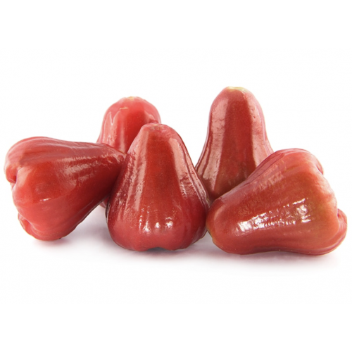 Rose Apple (1 Kg)